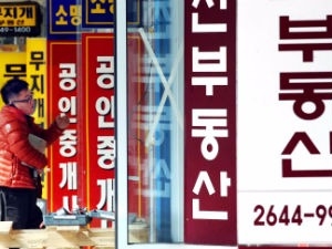 땅값 71개월 연속 상승세…제주 7% 올라 '전국 최고'