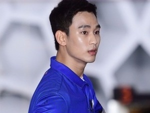 프로볼러 가능성 보인다…1차전서 김수현 10위·이홍기 27위