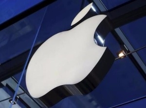 애플, 16년 만에 첫 연간 매출ㆍ순익 감소 … 7~9월 매출 9% 줄어