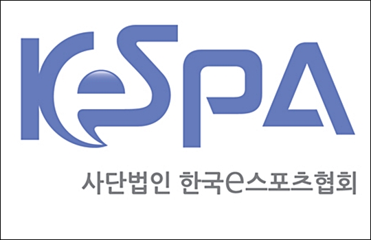 스타크래프트 프로리그 (사진=한국e스포츠협회)