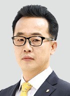 [베스트 파트너 3인의 한국경제 TV '주식창' 종목 진단] 에코프로, 전기차 시장 확대로 승승장구