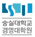 [한국형 MBA ] 의료관광·복지경영 전문가 육성…학기마다 CEO 초청 특강