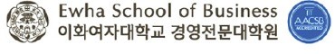 [한국형 MBA ] 테크노·빅데이터·금융MBA 특화과정 등 4차 산업혁명 시대 대비 혁신리더 양성