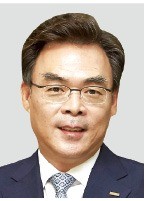 [한국형 MBA ] 전 교과 '교수·실무자 협력교육', 전현직 CEO들이 멘토링 활동