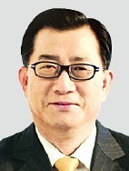 삼일회계법인 새 대표 김영식