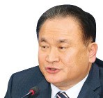 이상민 더민주 의원 "변호사에 세무사 자격부여 폐지"