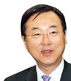 김종석 새누리 의원 "20대 국회 규제법안 19대의 1.6배"