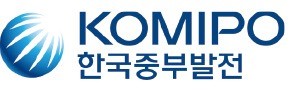 [혁신 공기업] 한국중부발전, 발전산업 역사상 첫 6000일 無고장