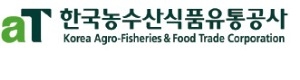 [혁신 공기업] 한국농수산식품유통공사, 농식품기업 '수출 멘토' 떴다…'K푸드·농수산물' 글로벌화 선도