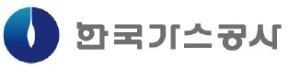 [혁신 공기업] 한국가스공사, 도시·천연가스 인프라 '33년 노하우'