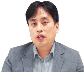 [경찰팀 리포트] "직거래 사기 갈수록 지능화…가짜 안전결제 사이트 주의해야"