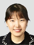 삼성생명과 함께 하는 라이프디자인 <169> 고령사회, 걱정보단 안정적 노후 전략 준비해야