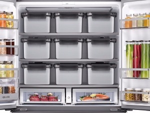 [2016 산업별 고객만족도(KCSI)] 삼성 냉장고·세탁기 등 생활가전 1위