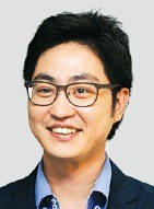 [베스트 파트너 3인의 한국경제 TV '주식창' 종목 진단] 선데이토즈 '애니팡 포커' 인기…실적개선 기대