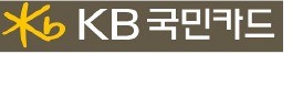 [도약하는 금융사] KB국민카드, 업계 최초의 신개념 '올인원 카드' 주목