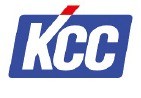 [대한민국 대표기업] 바닥재·창호·천장재까지…KCC, 친환경 마케팅 박차