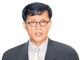"한국도 만기 100년짜리 장기국채 발행 검토를"