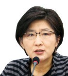 박주현 국민의당 의원 "변호사·회계사 100명 중 13명 연간 수입 2400만원 밑돌아"