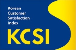 [2016 산업별 고객만족도(KCSI)] 품질에 감탄·서비스에 감동…사랑받는 1등 기업들