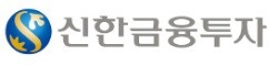 [도약하는 증권사] 신한금융투자, 연 7~16% 수익…ARS 점유율 50%