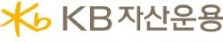 [도약하는 자산운용사] KB자산운용, 개인 맞춤형 자산관리에서 '두각'