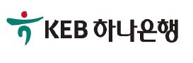 [도약하는 금융사] KEB하나은행, 모든 직원을 PB로…통합은행 시너지 효과도 극대화