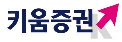 [도약하는 증권사] 키움증권, 지난해 13곳 상장 주관…숨은 'IB 강자'