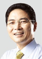 이상훈 대표 