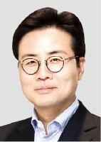 김동현 대표 