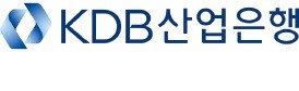 [도약하는 금융사] 산업은행, 구조조정 고군분투…중소기업 투자도 지원