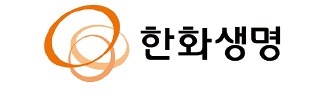 [도약하는 금융사] 한화생명, 해외사업 비중 늘려 수익 다변화 모색
