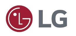 [대한민국 대표기업] LG, 전기차·태양광 집중투자…"그룹 미래가치 높인다"