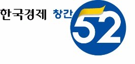 핀테크·저금리…급변하는 금융환경, 금융사 '변신은 무죄'