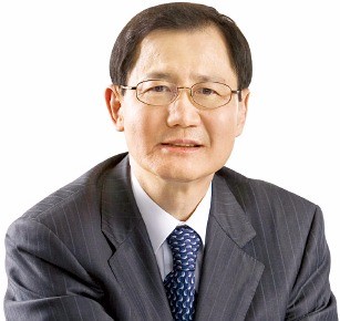 박찬구 회장 