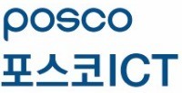 [대한민국 대표기업] 포스코ICT '연속공정 스마트팩토리' 세계 첫 기술