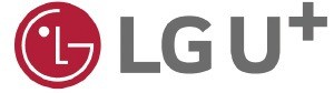 [대한민국 대표기업] LG유플러스, 커넥티드카 승부수…인공지능·가상현실 분야 투자 확대