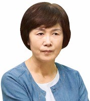 이대 이사회 "총장이 책임지고 사태 해결하라"