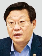 "조만간 TPP 가입 공식 결정"