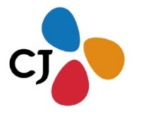 [대한민국 대표기업] CJ, 내수 식품기업 넘어 '글로벌 생활문화기업' 탈바꿈