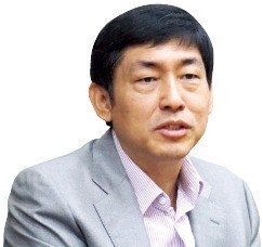 [Law&Biz] "중국 로펌 25년 '압축성장'…한국 이미 추월"