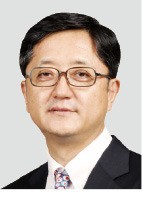 [Law&Biz] 오수근 이대 법학전문대학원장, LEET 출제위원장에 임명