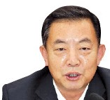 이찬열 더민주 의원 "한국기업 겨냥 무역사기 빈발"