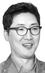 '갤럭시 공화국' 비판 김종인은 틀렸다