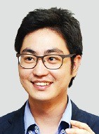 [베스트 파트너 3인의 한국경제 TV '주식창' 종목 진단] SK이노베이션, 3분기 이후 정제마진 반등 기대