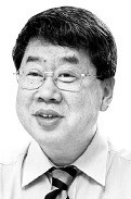 [다산 칼럼] 경제민주화 그림자가 배회하는 한국 경제