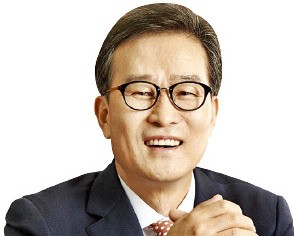 롯데백화점, 중국 쇼핑몰 4곳 위탁 경영