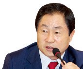 주광덕 새누리 의원 "공공기관 직원 53명 사직않고 출마"