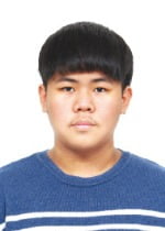 박영환   생글기자
(한일고 1년) 