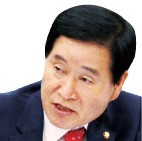 곽대훈 새누리당 의원 "모든 차종에 LPG 사용 허용해야"
