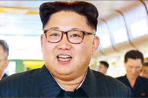 "신변 불안 느낀 김정은, 폭발물·독극물 탐지 강화"
